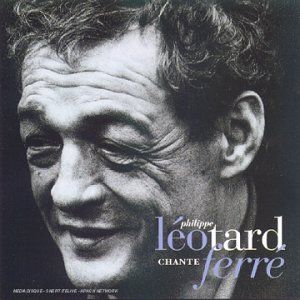 Avec le temps