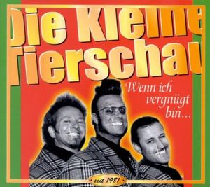 Wenn ich pfeif’