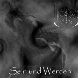 Hyperborea