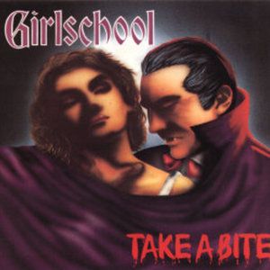 Girls on Top