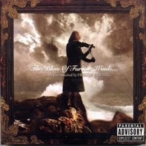 Bible Black