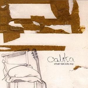 Shallow Work Is the Work I Do