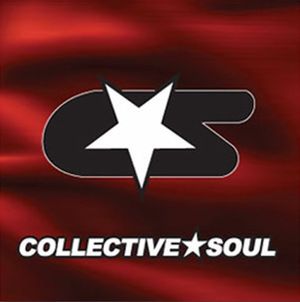 Listen (Live)