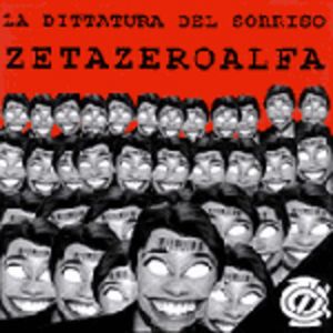 Zetazeroalfa