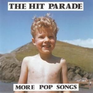 In the Hit Parade