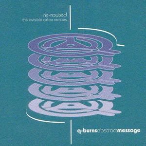 Imprisoned Glitch (Doctorolive's Concrete Massage mix)