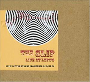 Chasing Rabbits (Live)