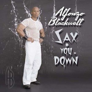 Sax You Down (remix)