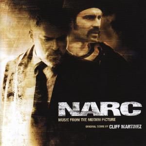 Narc