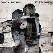 Pochette Chasing Cars Pochette Chasing Cars