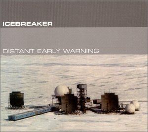 Distant Early Warning System
