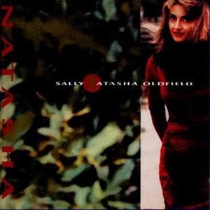 Keep the Fire Burning