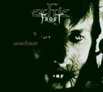 Pochette Winter (Requiem, Chapter Three: Finale)