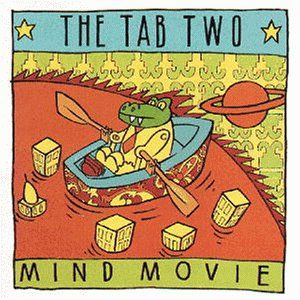 Mind Movie
