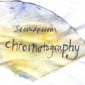 Chromatography