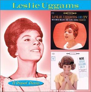 Begin the Beguine
