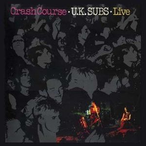 The Same Thing (live) (Live)