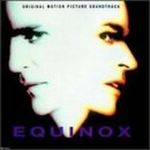 Equinox (OST)