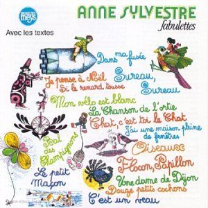 Dans ma fusée