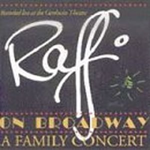 Overture (Live)