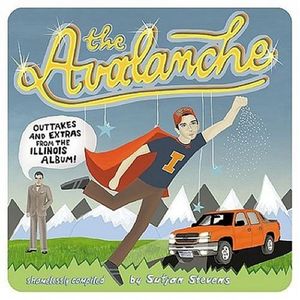 The Avalanche