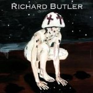 Richard Butler