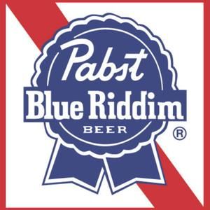 Pabst Blue Riddim