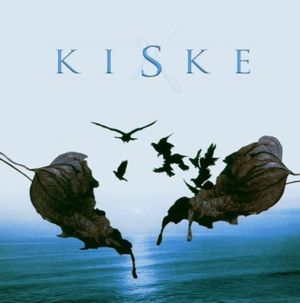 Kiske