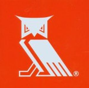 Medium Self-Employed