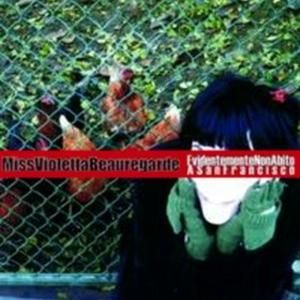 White White o So White