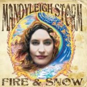 Fire and Snow