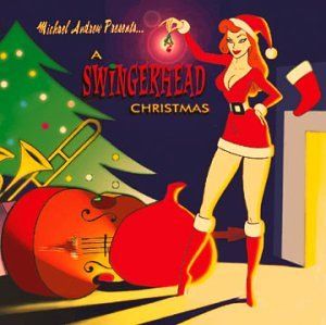 Have Yourself a Merry Little Christmas