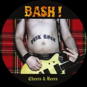 Fuchs, du hast die Gans gepoppt