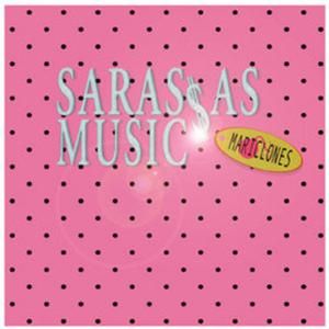 To Sale Your Chou Chou