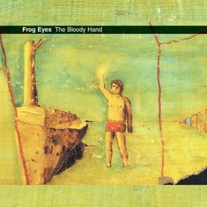 Seagulls on the Rise