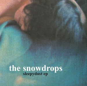 Sleepydust