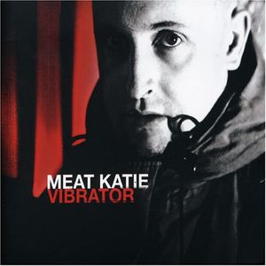 It's Here It's Now (Meat Katie remix)