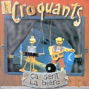 Adieu cher camarade (Live)
