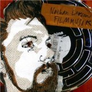 Filmmusik (OST)