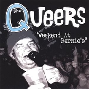 Weekend at Bernie's (Live)