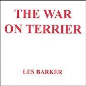 The War on Terrier (Live)