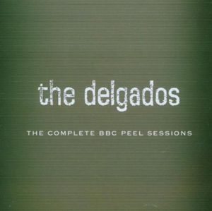 Parcel of Rogues (Live)