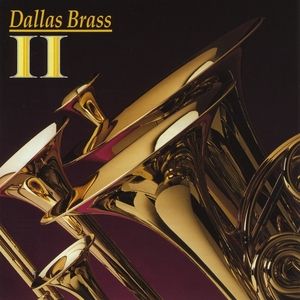 Dallas Brass II