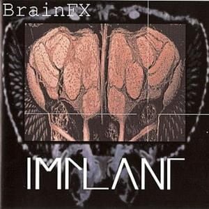 My Sin (Neurotix)