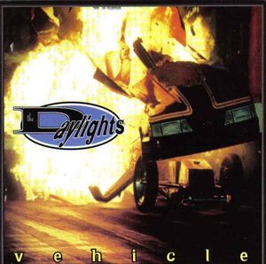 20 Nothing Typical