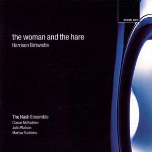 Entr'actes and Sappho Fragments: X. Entr'acte III (2nd version)