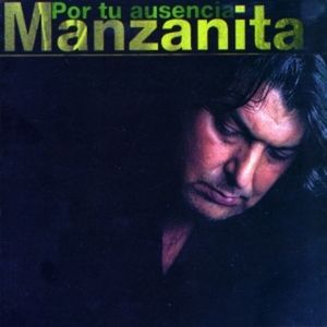 Ramito de violetas
