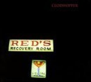 Red's Recovery Room