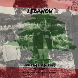 Lebanon