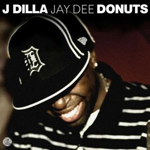 Donuts (outro)